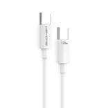 WKWDC-175USB-CUSB-CPD120W1.2m