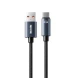 WKWDC-63aUSBUSB-CPD66W1.2m