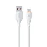WKWDC-67aUSBUSB-CPD66W1m