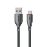 WKWDC-67aUSBUSB-CPD66W1m