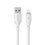 WKWDC-67iUSBLightning1m