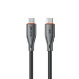 WKWDC-68USB-CUSB-CPD65W1m