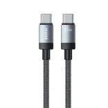 WKWDC-98USB-CtoUSB-CPD65W1m