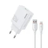 WKWP-U76MicroUSB