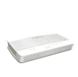 WRSROUTERDRAYTEKVigor2765-B