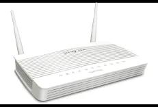 WRSROUTERDRAYTEKVigor2765Vac-A