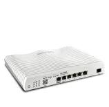 WRSROUTERDRAYTEKVigor2865-B