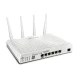 WRSROUTERDRAYTEKVigor2865ac-B