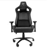 WSHARKGAMINGCHAIRPHOENIXBLACK