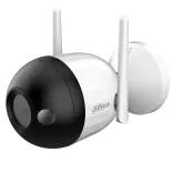 WirelessIPCameraDahuaF2C-LED
