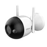 WirelessIPCameraDahuaF4C-LED