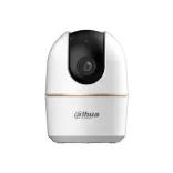 WirelessIPCameraDahuaH4A
