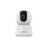 WirelessIPCameraDahuaH5B