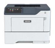 XEROXLASERB410V_DN
