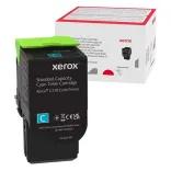 XEROX C310/C315 TONER CYAN (2K)