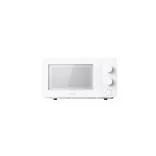 XIAOMIMicrowaveOvenEU