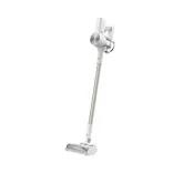 XIAOMIVacuumCleanerG20EU