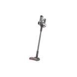XIAOMIVacuumCleanerG20MaxEU