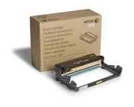 XeroxDrumCartridge
