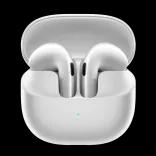 XiaomiBuds6CeramicWhite