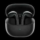 XiaomiBuds6GraphiteBlack