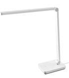 XiaomiDeskLampLiteEU