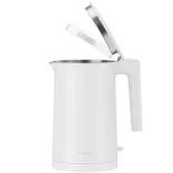 XiaomiElectricKettle2EUWhite