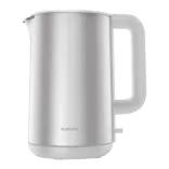 XiaomiElectricKettleS1EU