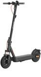 XiaomiElectricScooter5