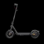 XiaomiElectricScooter5Plus
