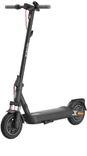 XiaomiElectricScooter5Pro