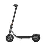 XiaomiElectricScooter6Lite