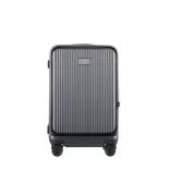 XiaomiFrontOpeningLuggage20