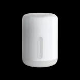 XiaomiMiBedsideLamp2