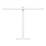 XiaomiMiLEDDeskLamp2
