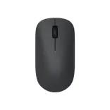 Xiaomi Mouse Lite