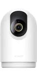Xiaomi Outdoor Camera C500 Pro