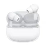 XiaomiRedmiBuds8ProWhite