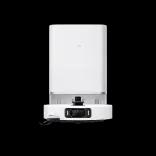 XiaomiRobotVacuum5Pro