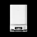 XiaomiRobotVacuum6