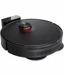 Xiaomi Robot Vacuum S20 Black