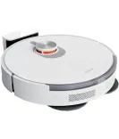 Xiaomi Robot Vacuum S20 White