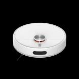 XiaomiRobotVacuumS40