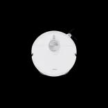 XiaomiRobotVacuumS40Pro