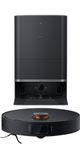 XiaomiRobotVacuumX20ax