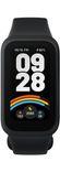 XiaomiSmartBand9ActiveBlack
