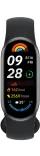 Xiaomi Smart Band 9 Black