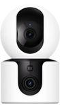 XiaomiSmartCameraC300Dual