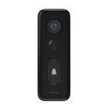 XiaomiSmartDoorbell3S