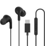 XiaomiType-CEarphonesBlack